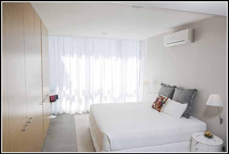 Permalink to Klimaanlage Für Schlafzimmer Nachrüsten