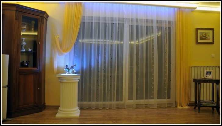 Permalink to Led Beleuchtung Wohnzimmer Indirekt