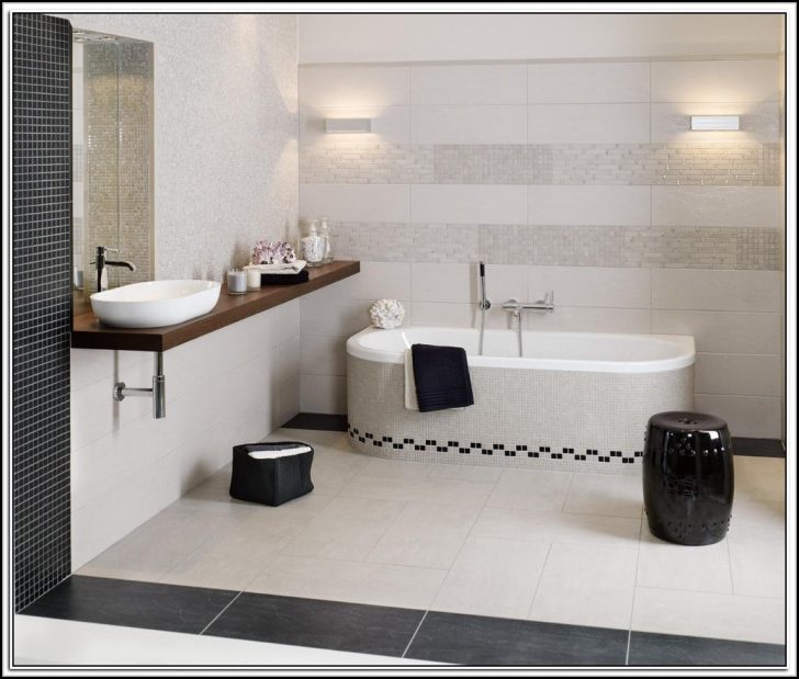 Permalink to Moderne Badezimmer Fliesen Kaufen