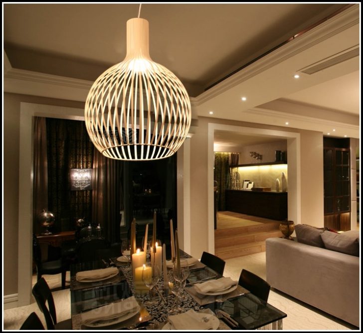 Permalink to Moderne Lampen Für Wohnzimmer