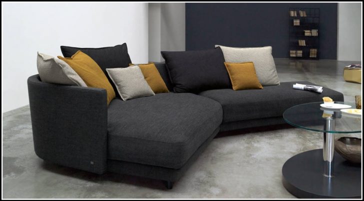 Permalink to Rolf Benz Sofas Outlet
