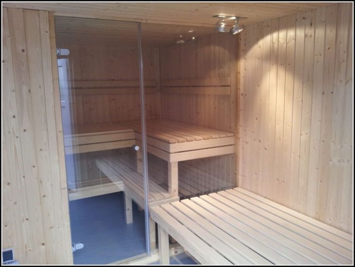 Permalink to Sauna Im Gartenhaus Erlaubt