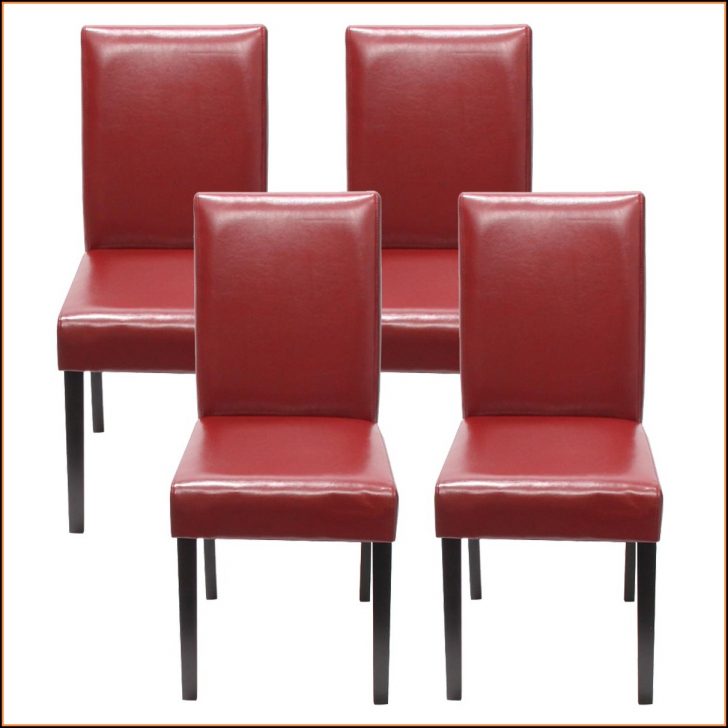 Permalink to Stühle Für Esszimmer Modern