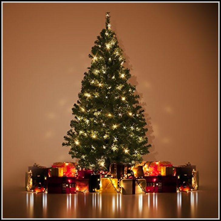 Permalink to Weihnachtsbaum Mit Beleuchtung Kaufen